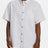 Billabong All Day Short Sleeve Woven Shirt - Chino