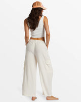 Billabong Beach Babe Cargo Pants