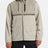 Billabong Boundary Lite Zip-Up Hoodie - Oatmeal Heather