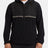 Billabong Boundary Lite Zip-Up Hoodie - Black