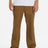 Billabong Carter Workwear Pant - Otter