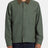 Billabong Chore Sherpa Jacket - Hunter