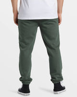 Billabong Compass Pants - Hunter