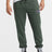 Billabong Compass Pants - Hunter