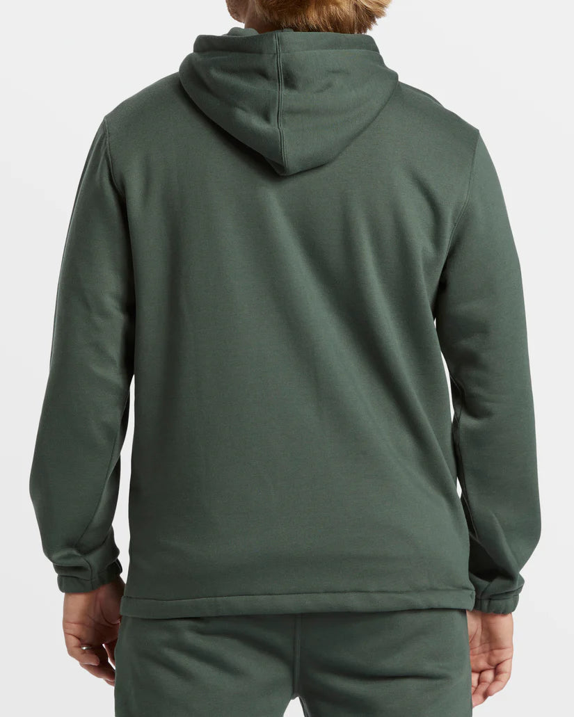 Billabong Compass Pullover