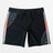 Billabong Cylinders Airlite 19" Boardshorts - Black