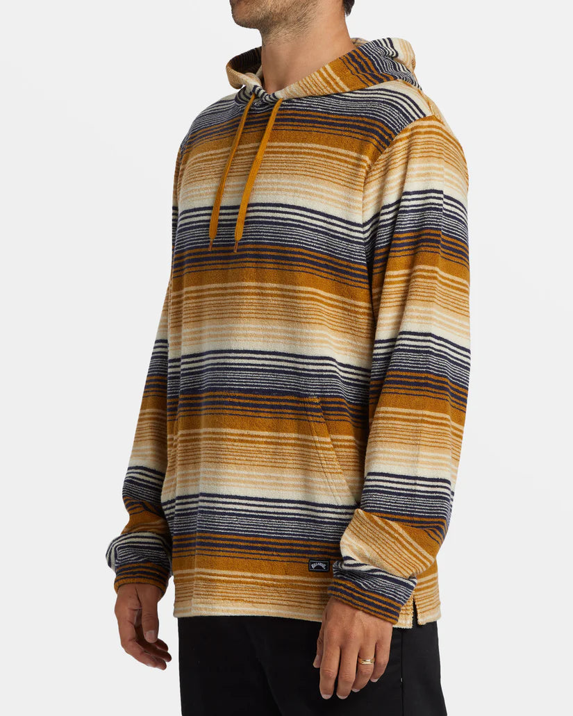 Billabong flecker hoodie online