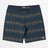 Billabong Good Times Lo Tide Boardshorts - Navy