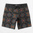 Billabong Good Times Pro Boardshorts - Black Multi