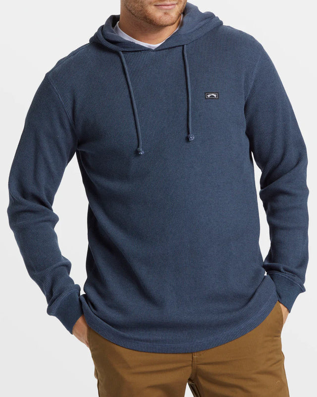 Billabong Keystone Hoodie