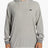 Billabong Keystone Hoodie- Oatmeal