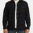 Billabong Lodge Jacket - Military