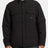 Billabong Montana Button Jacket - Black