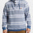 Billabong Rancho Hoodie - Smoke Blue