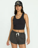 Billabong Rerun Knit Tank