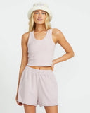 Billabong Rerun Knit Tank