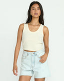Billabong Rerun Knit Tank