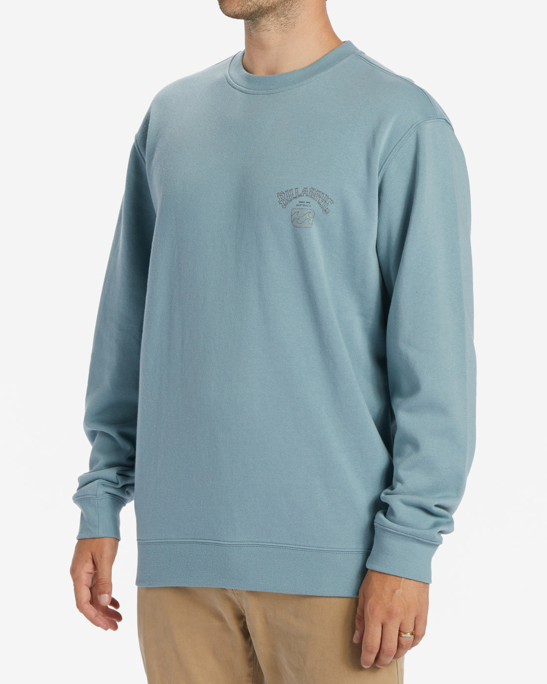 Billabong Short Sands Sweatshirt