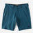 Billabong Crossfire Slub Submersible 19" Shorts - Ocean