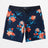 Billabong Sundays Pro Boardshorts - Indigo