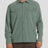 Billabong Surftrek Long Sleeve Shirt - Fern