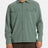 Billabong Surftrek Long Sleeve Shirt - Fern