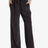 Billabong Sweet Sun Wide Leg Pant - Black Sands