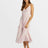 Billabong Sweet Sunshine Midi Dress - Feelin Peachy