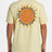 Billabong Swivel T-Shirt - Papaya