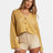 Billabong Tavi Cardigan - Hemp 2