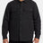 Billabong Westport Jacket - Washed Black