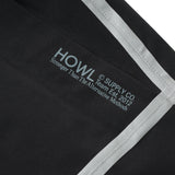 Howl Men's Taped Pant