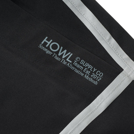Howl Men's Taped Pant