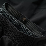 Howl Men's Taped Pant