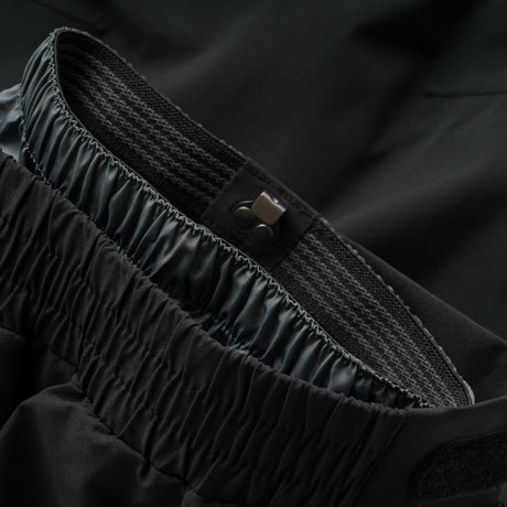 Howl Men's Taped Pant