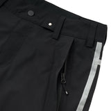 Howl Men's Taped Pant