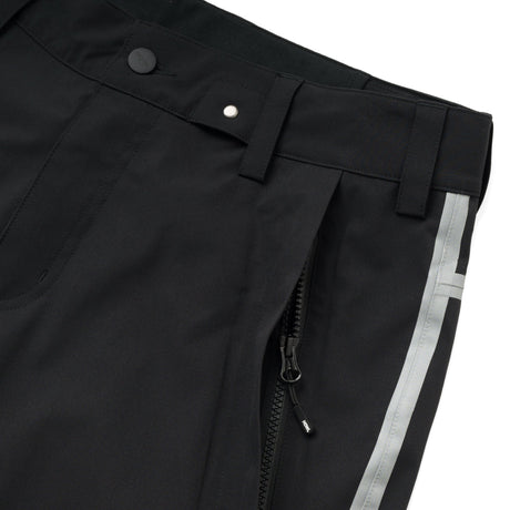 Howl Men's Taped Pant