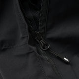 Howl Men's Taped Pant