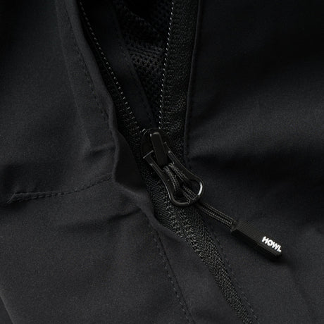 Howl Men's Taped Pant