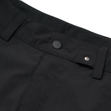 Howl Men's Taped Pant