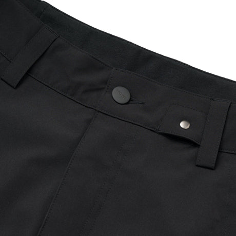 Howl Men's Taped Pant