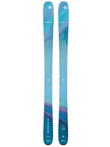 Blizzard Sheeva 9 Skis- 2026