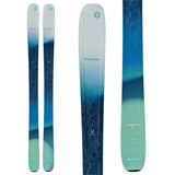 Blizzard Sheeva 9 Women's Skis 2025