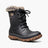 Bogs Arcata Tonal Camo Women's Snow Boots - Black