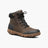 BOGS Men's Arcata Urban Leather Mid Boots - Chocolate