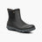 BOGS Men's Arcata Urban Chelsea Boots - Black