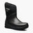 BOGS Men's Bozeman Mid Boots - Black