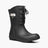 Bogs Women's Amanda Plush II Lace Rain Boots - Black