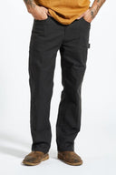 Brixton Builders Carpenter Pant