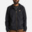 Brixton Claxton Beta Jacket - Black